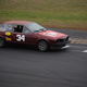 Illustration for article titled 24 Hours Of LeMons Arse Freeze-A-Palooza Über Gallery: Pasta Burners